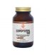 Cordyceps 500 cps