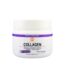 collagen bov polv