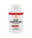 alga spirulina bio 300 cpr