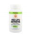 red lipo berberis 90 cpr