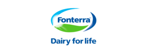 fonterra-logo