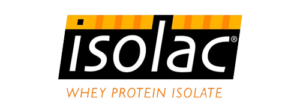 isolac-logo