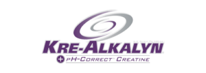 kre-alkalyn-logo