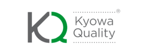 kyowa-quality-logo