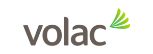 logo volac