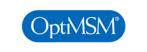 optimsm logo