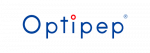 optipep-logo