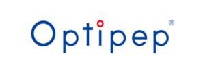 optipep-logo