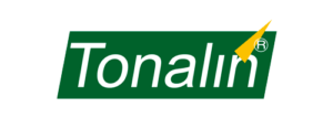 tonalin-logo