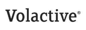 volactive-logo