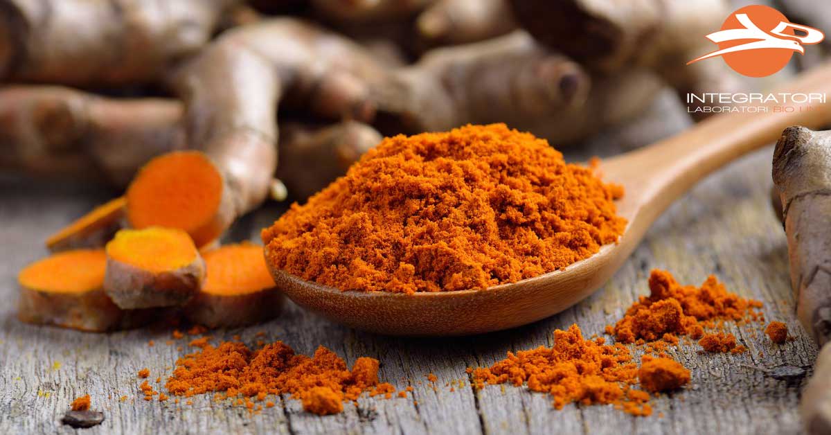 curcuma_ok
