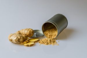 biolineintegratori - ginseng