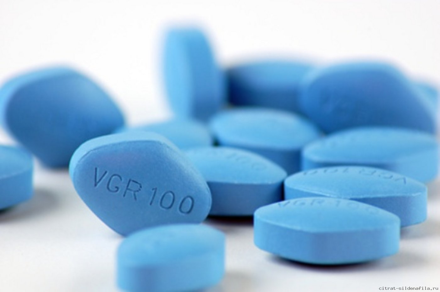 Viagra Naturale In Farmacia Senza Ricetta - Prezzi speciali per tutti i  prodotti