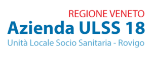 ulls-rovigo