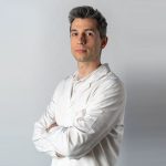 Michele Pelizzari
