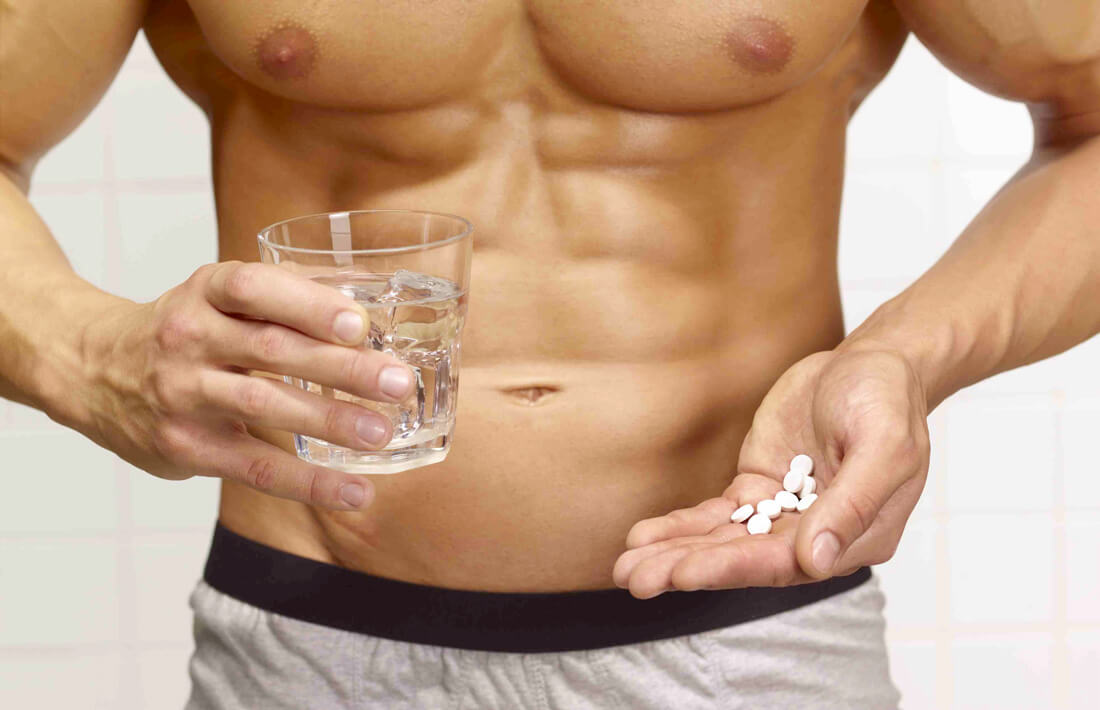 Carnitina: Cos'è, a cosa serve e quali sono i benefici