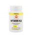 Vitamin k2 menachinone 7