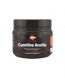 Carnitina acetile 250 g