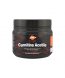 Carnitina acetile 250 g