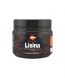 Lisina 250 g ok