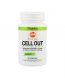 cell out
