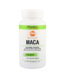 maca