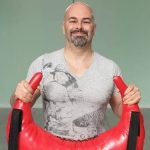 Enrico