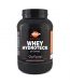 Whey Hydrotec1