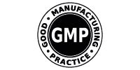 gmp logo1