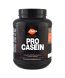 Pro casein generico