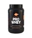 pro whey generica