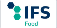 IFS_Food_Box_RGB