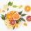 La vitamina C a cosa serve? 10 cose che non sapevi