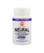 Neural 60 cpr