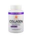 Collagen cps