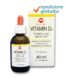 vit d flac sg
