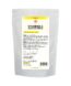 Acido ascorbico 20 bustine da 25 g 500 g