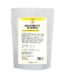 Ascorbato di sodio 40 buste da 25 g 1 Kg
