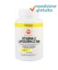 vit c liposom 180 cps sg1