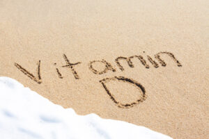come integrare la vitamina d