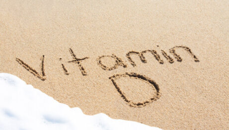 come integrare la vitamina d