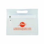 Borsetta per Cosmetici da Viaggio (200 punti)