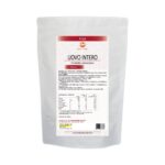 Uovo Intero in Polvere - Prodotto alimentare - Sostanza pura senza eccipienti