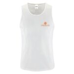 Canottiera Tecnica Uomo (950 punti)