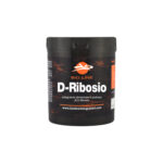 D-Ribosio - Integratore in polvere