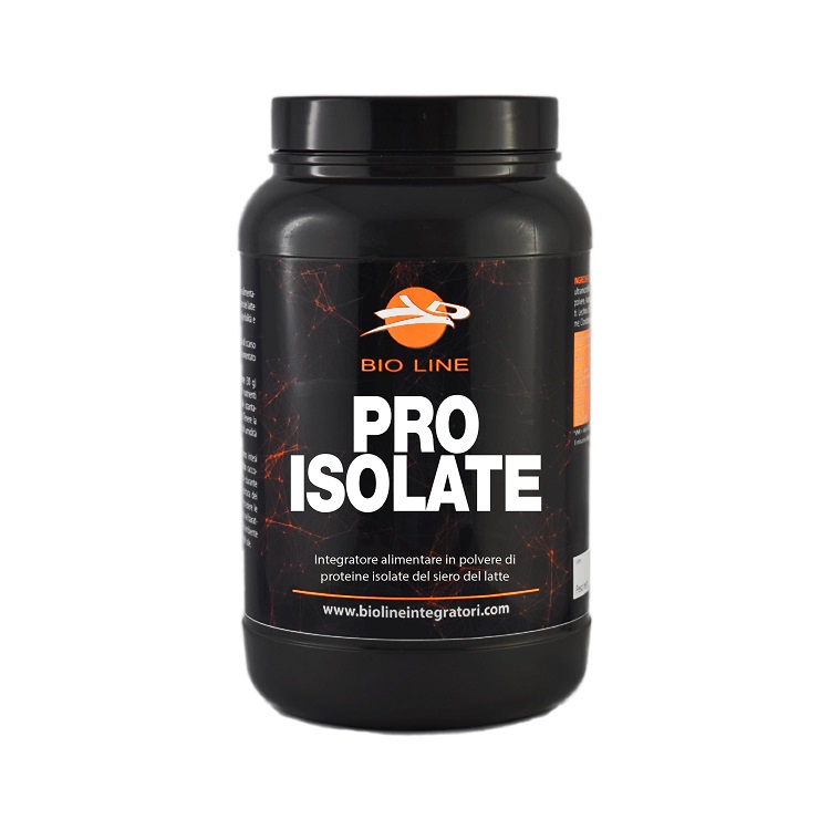 QNT Whey Light Digest Gusto Banana - 500g Con Fibre E BCAA, Proteine Del Siero Di Latte Con Isolato