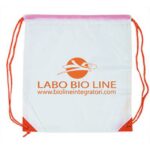 Sacca-Zaino Nylon (450 punti)