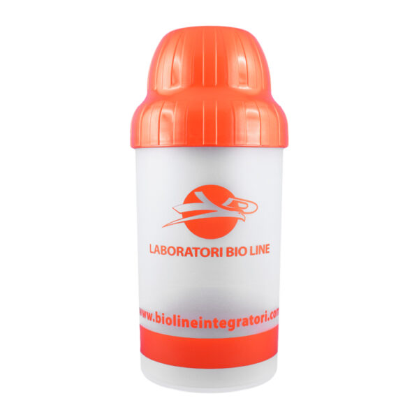 Shaker Bio Line (250 punti)