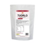 Tuorlo in Polvere - Prodotto alimentare – Sostanza pura senza eccipienti