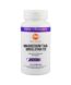 magnesium tab bisglicinato 120 cpr
